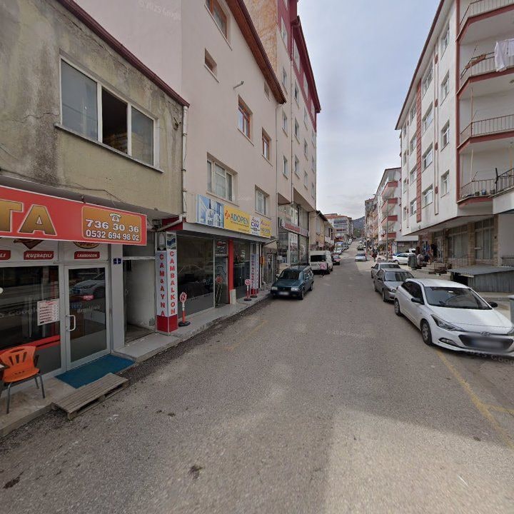 Fotoğraf 2