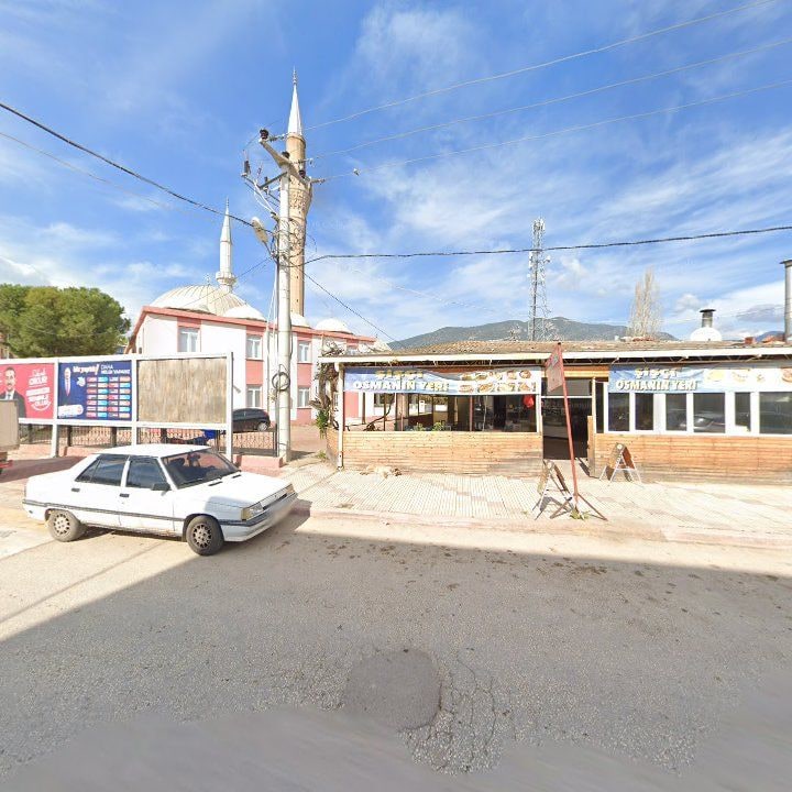 Fotoğraf 6