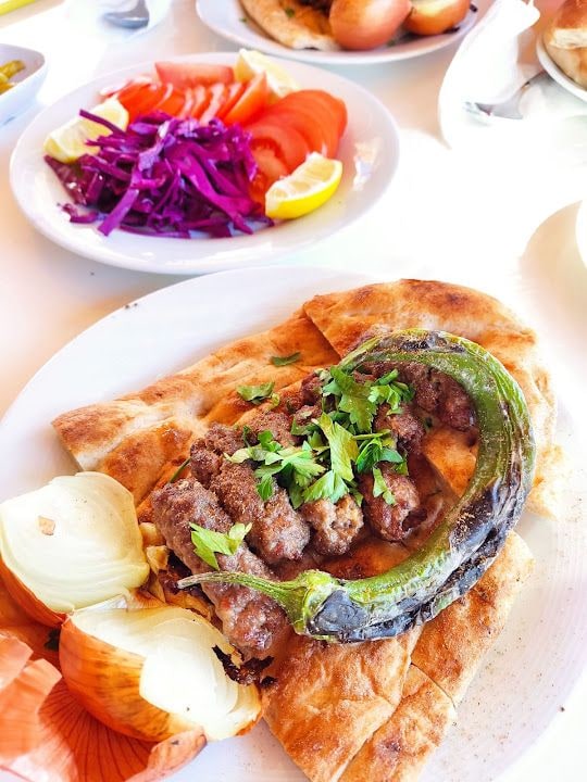 Fotoğraf 2