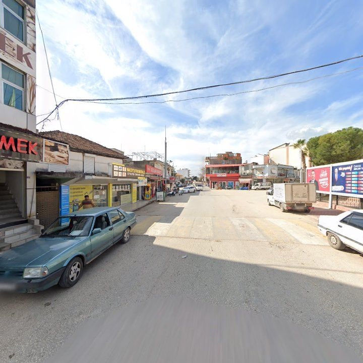 Fotoğraf 5