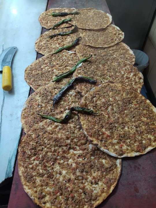 Fotoğraf 2