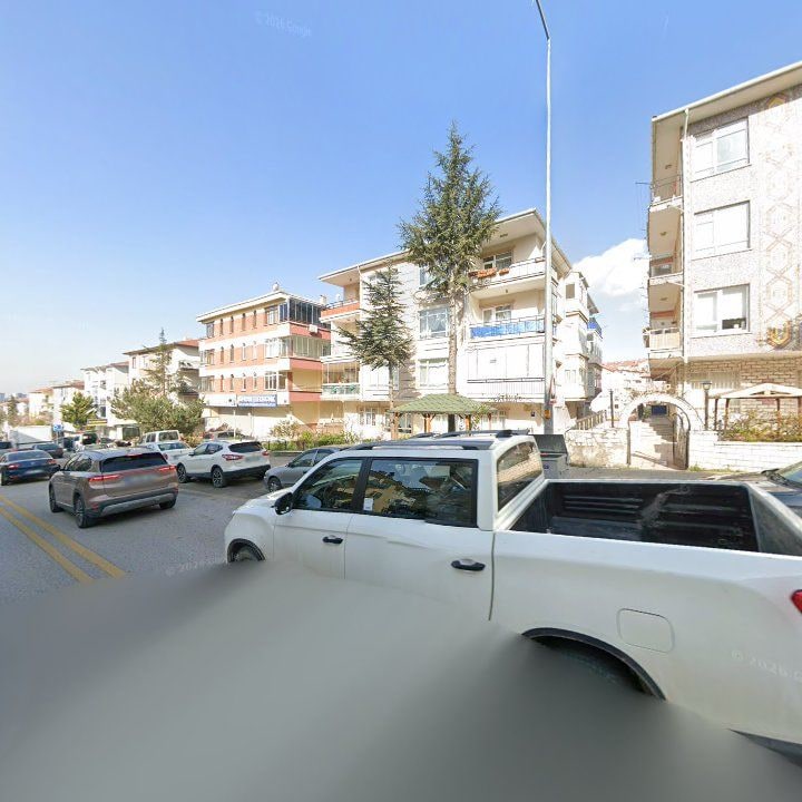 Fotoğraf 3