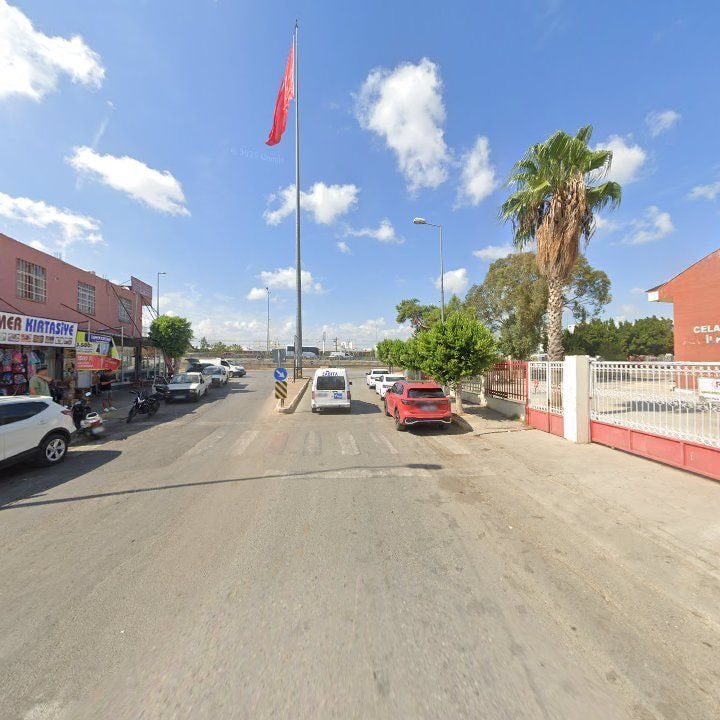 Fotoğraf 4