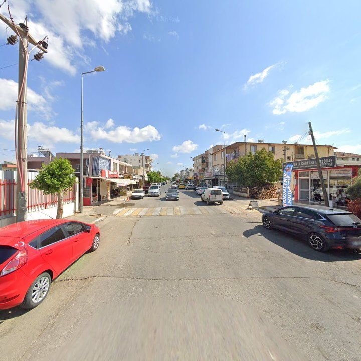 Fotoğraf 2