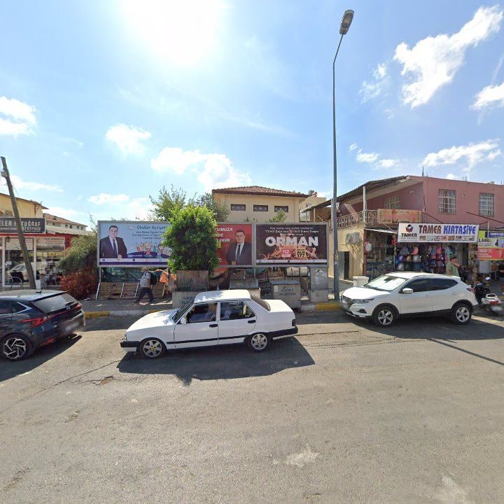 Fotoğraf 3