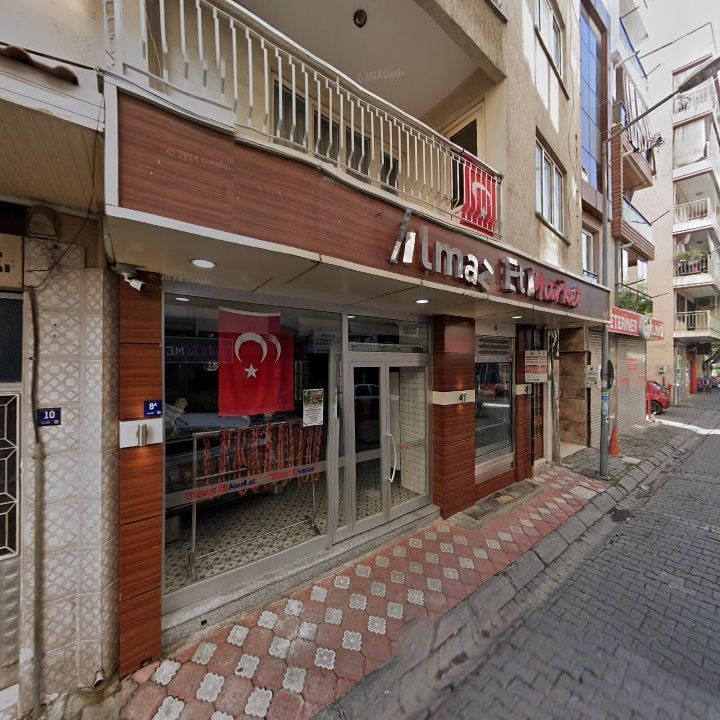 Fotoğraf 11