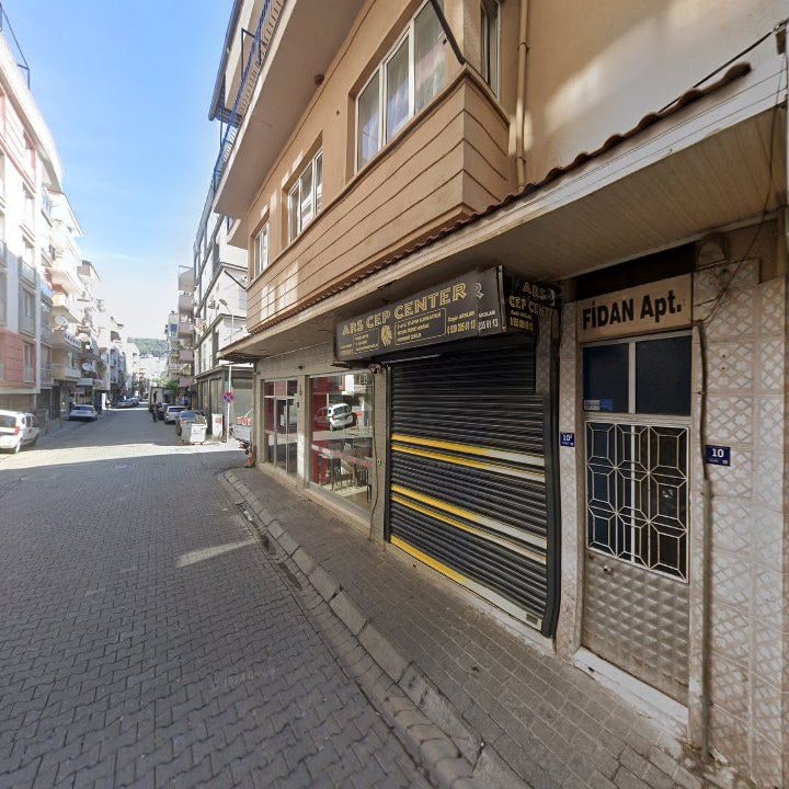 Fotoğraf 10