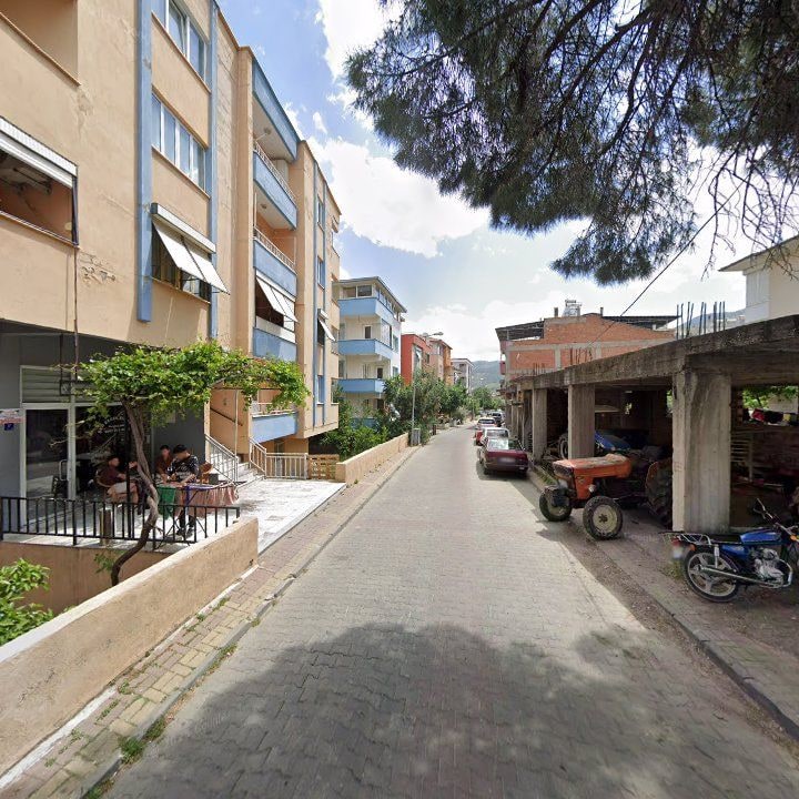 Fotoğraf 9