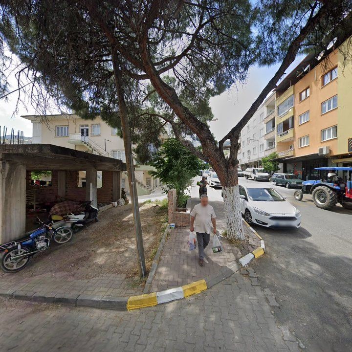 Fotoğraf 10