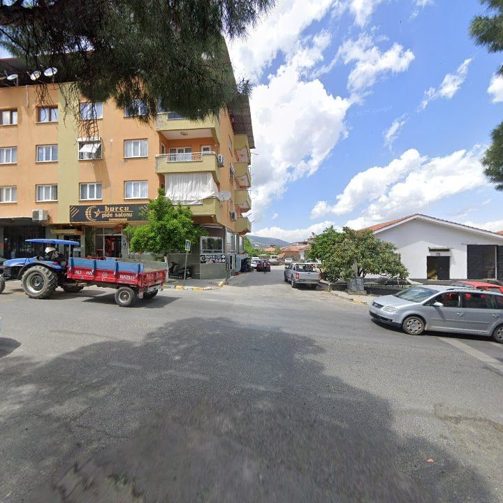 Fotoğraf 7
