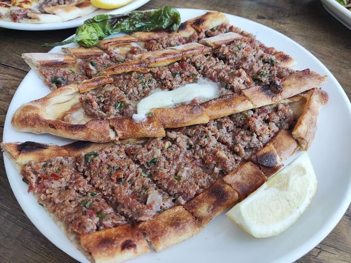 Fotoğraf 6