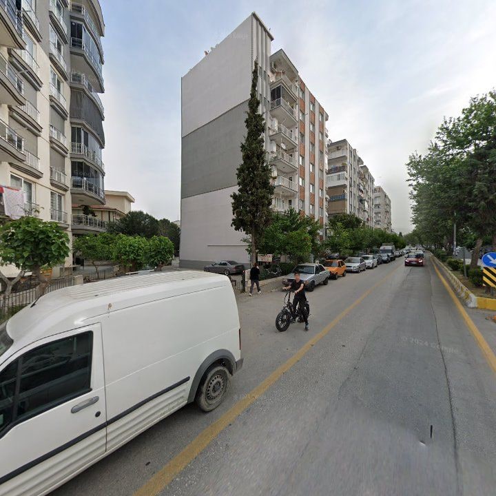 Fotoğraf 7