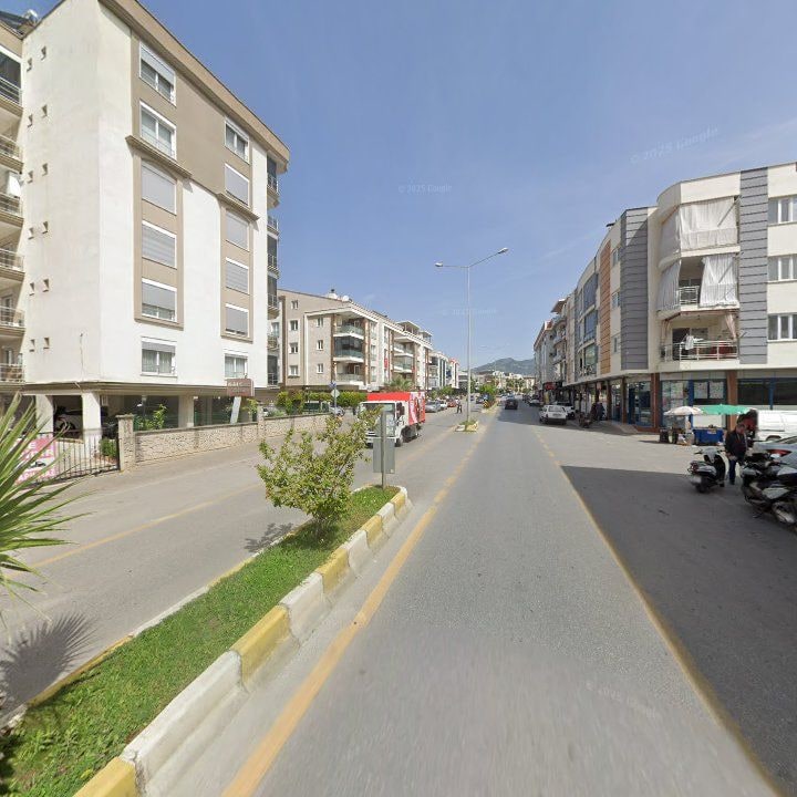 Fotoğraf 9