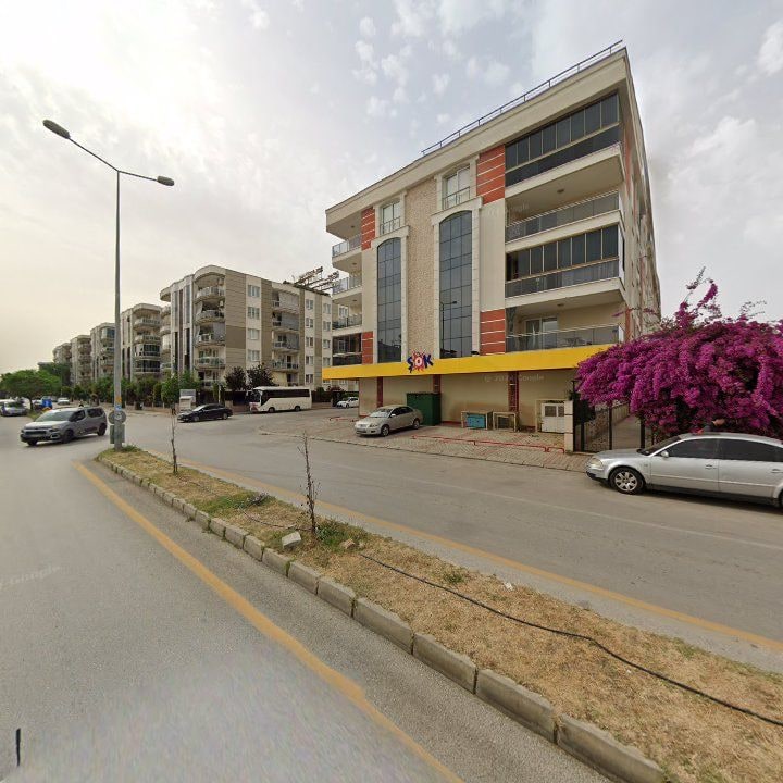 Fotoğraf 6