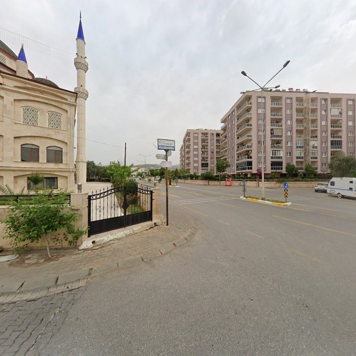 Fotoğraf 7