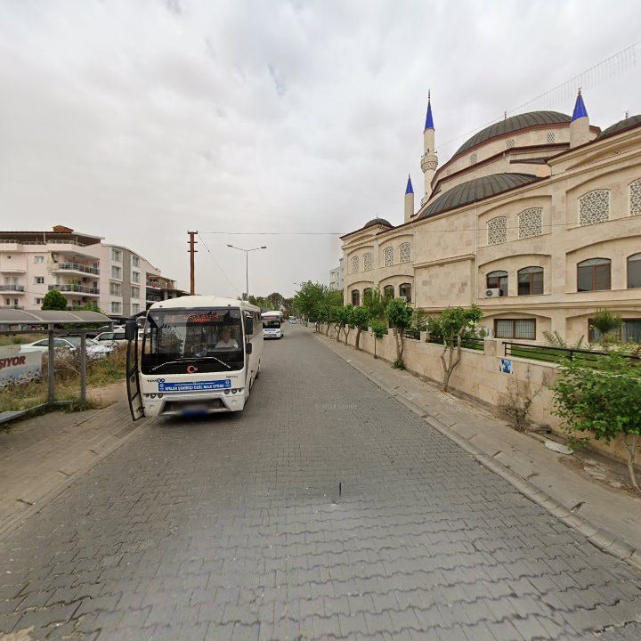 Fotoğraf 6