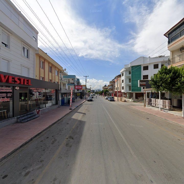 Fotoğraf 6