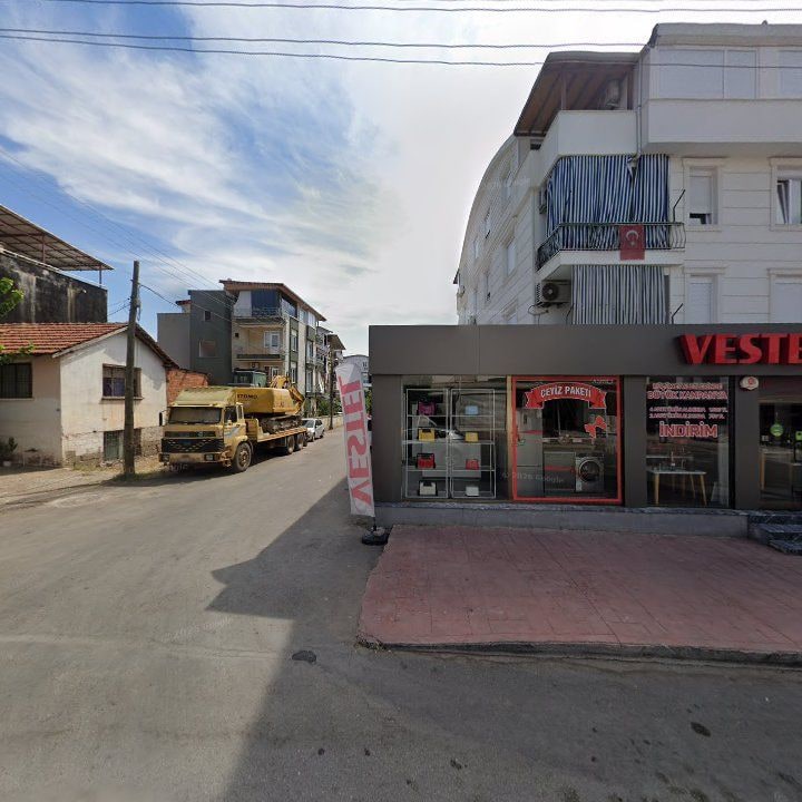 Fotoğraf 5