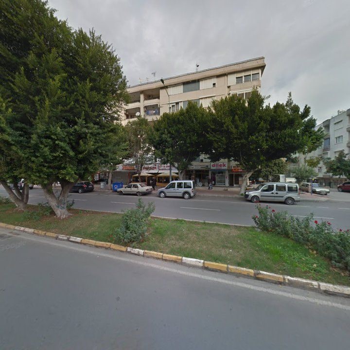 Fotoğraf 2
