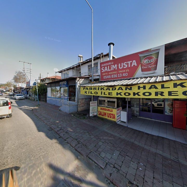 Fotoğraf 4
