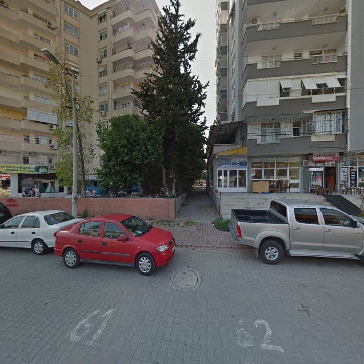Fotoğraf 6