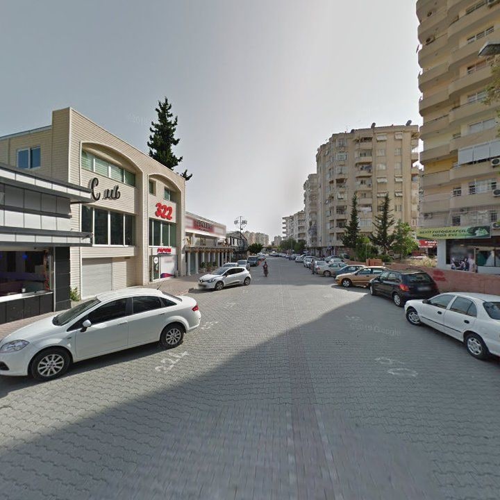 Fotoğraf 5