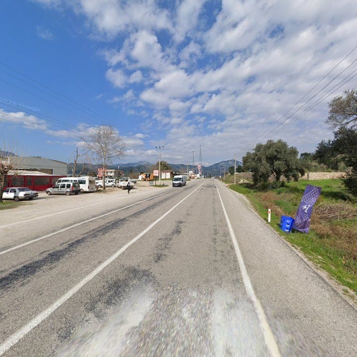 Fotoğraf 6
