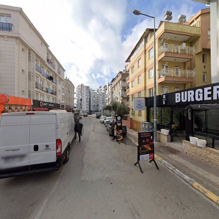 Fotoğraf 13