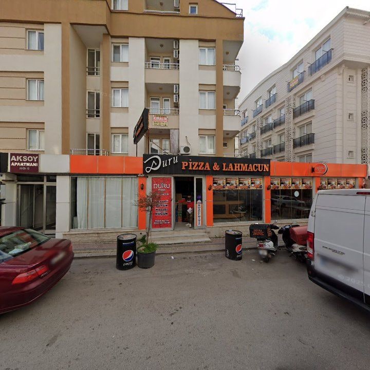 Fotoğraf 12