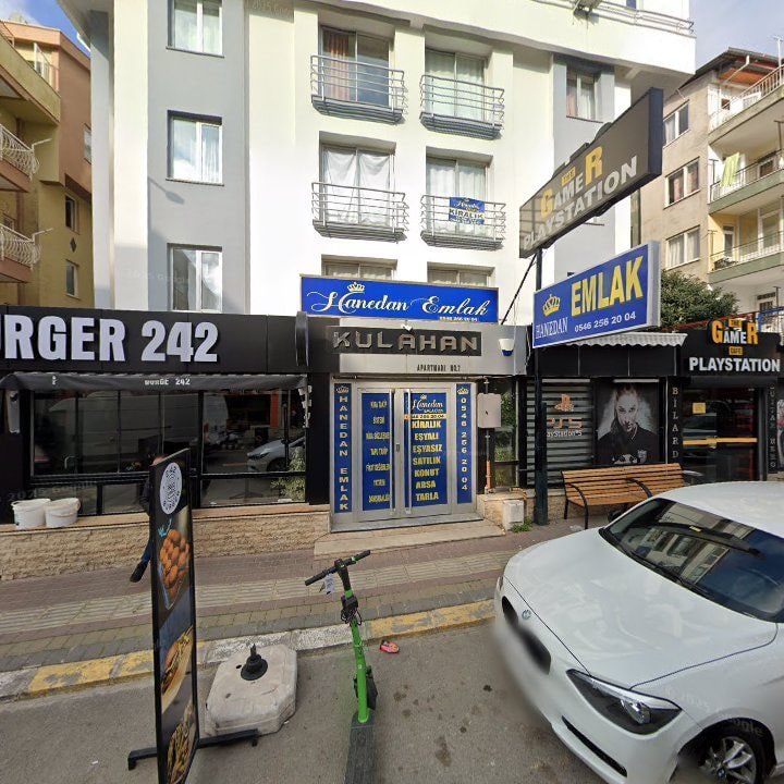 Fotoğraf 10
