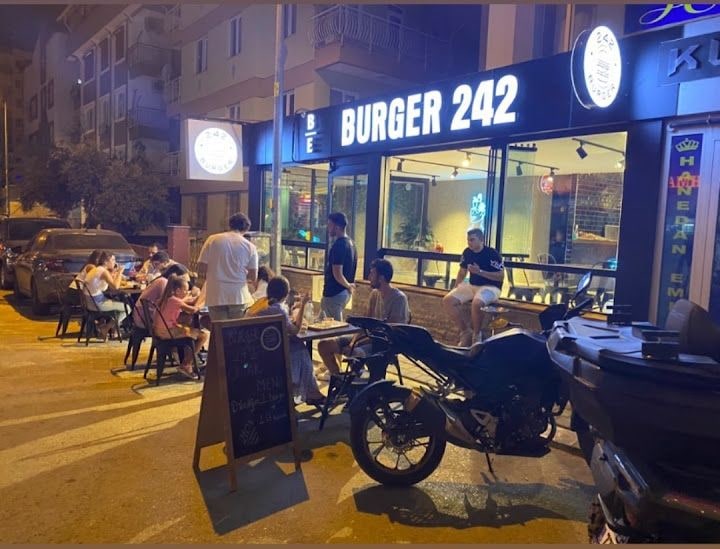 Fotoğraf 9