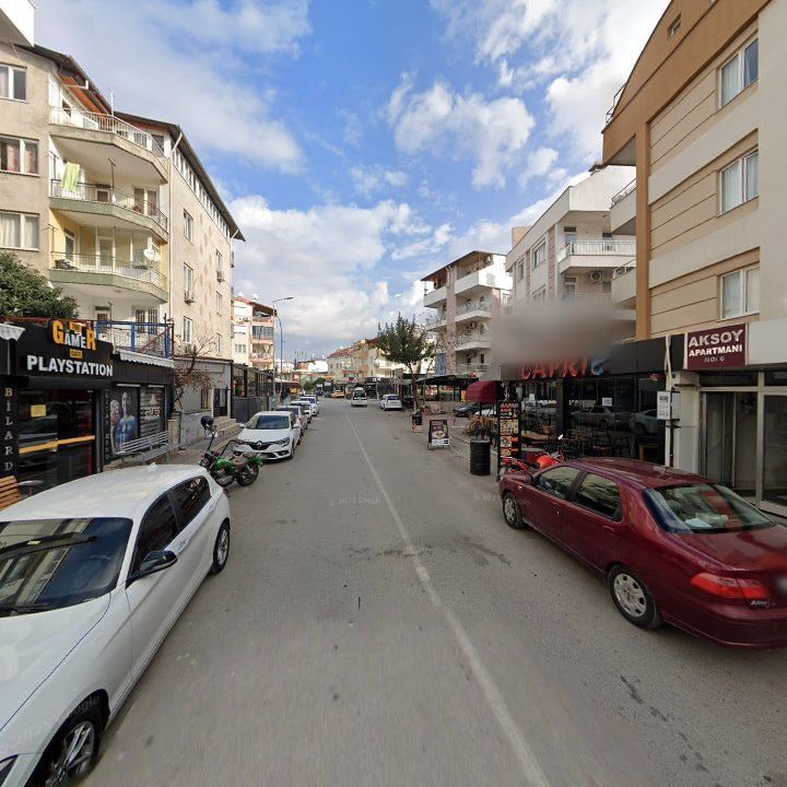 Fotoğraf 11
