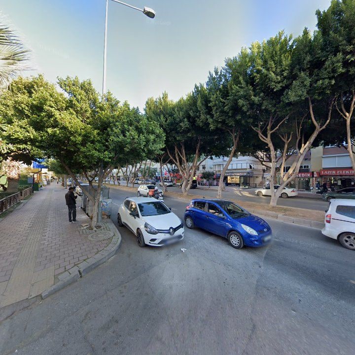 Fotoğraf 10