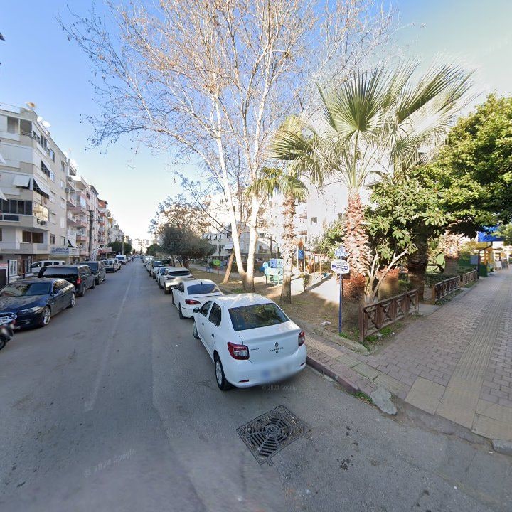 Fotoğraf 9