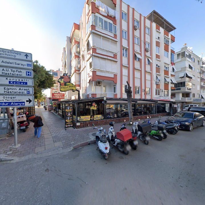 Fotoğraf 8