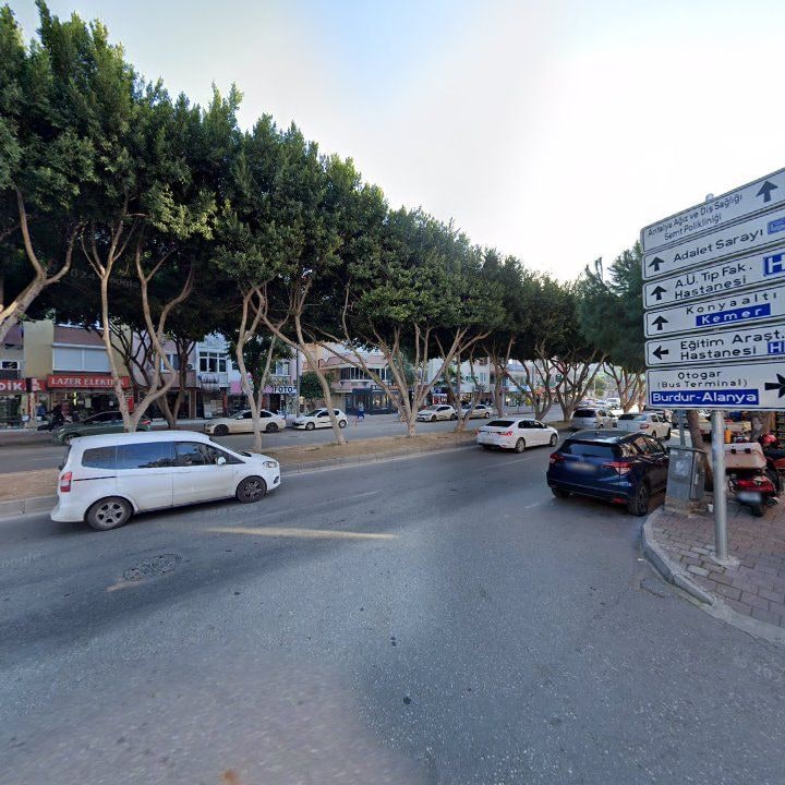 Fotoğraf 11