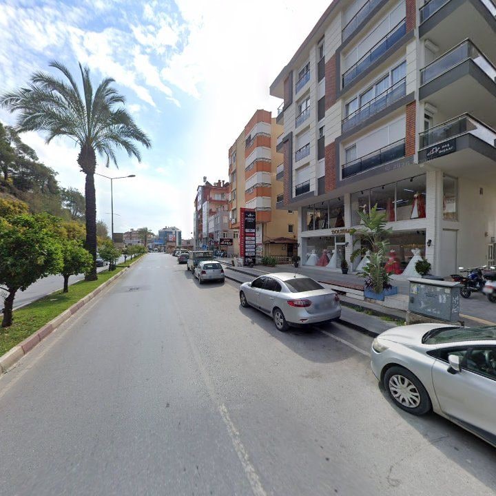 Fotoğraf 11