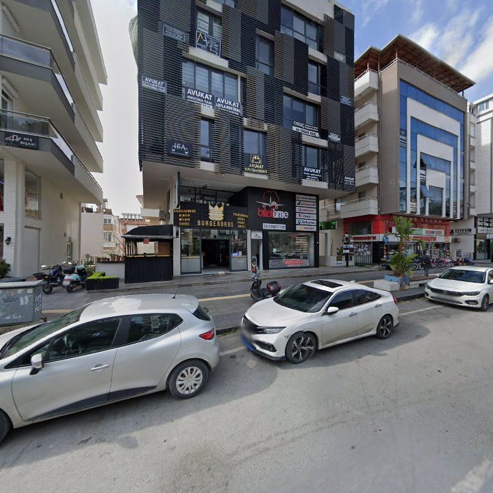 Fotoğraf 8