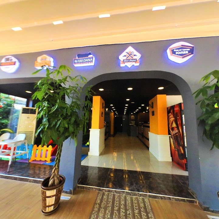 Fotoğraf 10