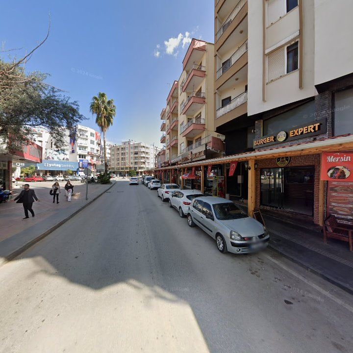 Fotoğraf 9
