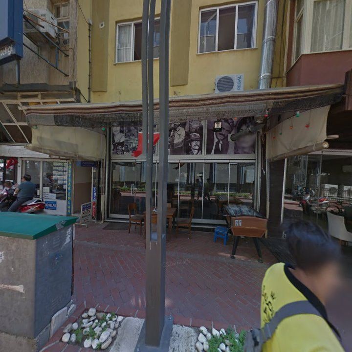 Fotoğraf 3
