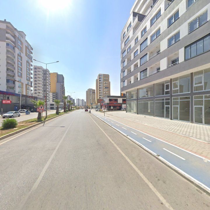 Fotoğraf 10