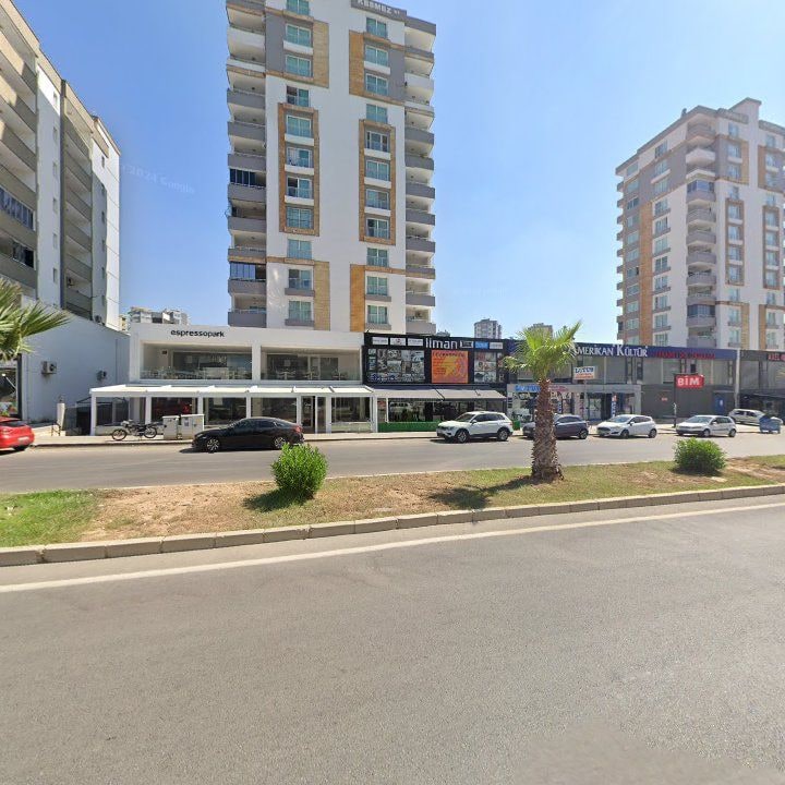 Fotoğraf 9