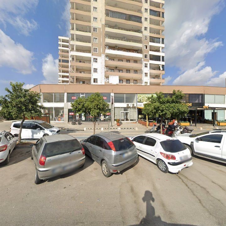 Fotoğraf 5