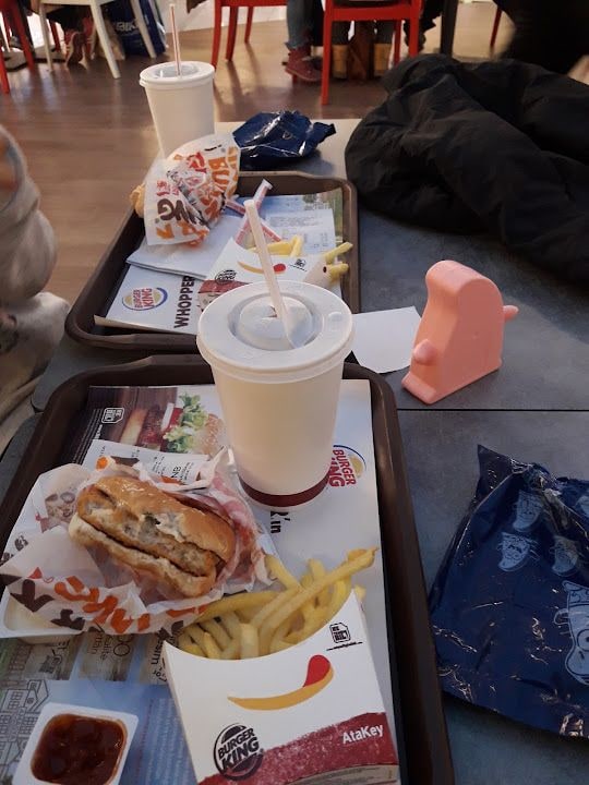Fotoğraf 2