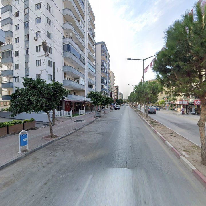Fotoğraf 6
