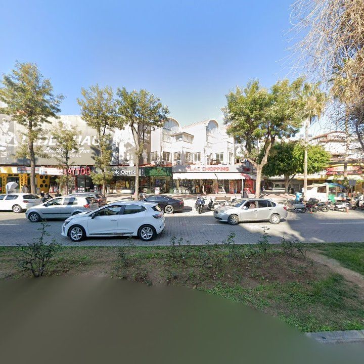 Fotoğraf 6