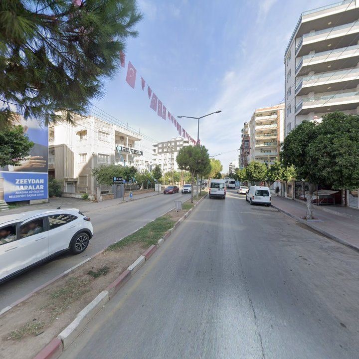 Fotoğraf 8