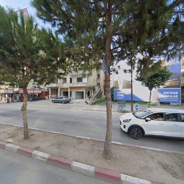Fotoğraf 7