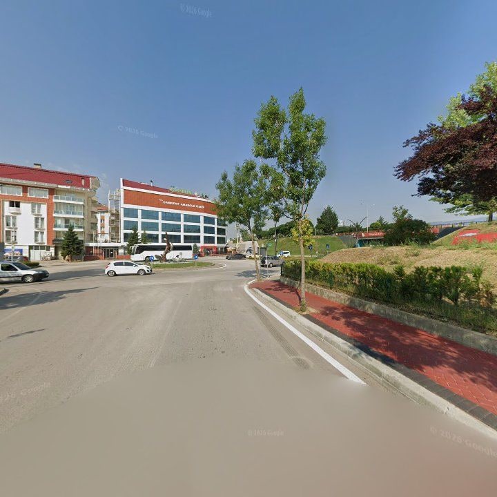 Fotoğraf 2